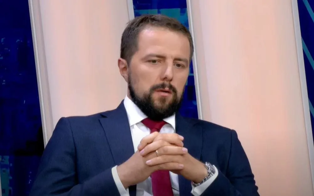 Šušić: Demokratizacija procesa upravljanja unutar mjesnih zajednica vratiće povjerenje građana u lokalne centre odlučivanja