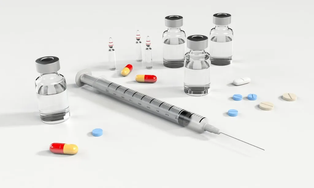 DRI: Upravljanje medicinskim otpadom u Crnoj Gori nije udovoljnoj mjeri uspješno