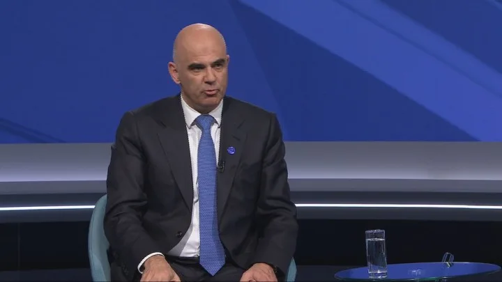 Berse: Rast slučajeva pred Sudom u Strazburu ne mora biti loš signal