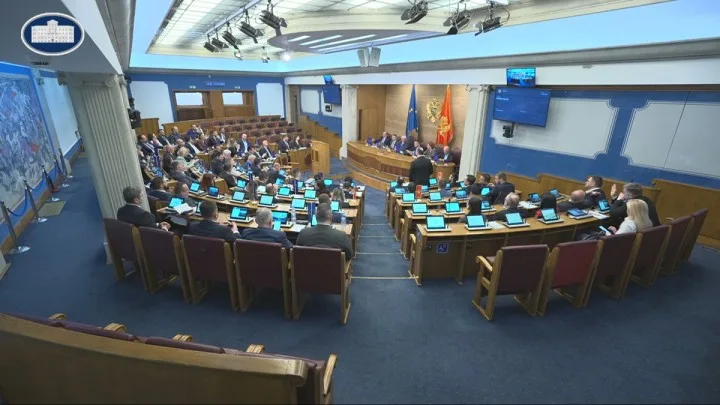 Kazne za neodgovornost: Novi zakon jača ulogu Ombudsmana
