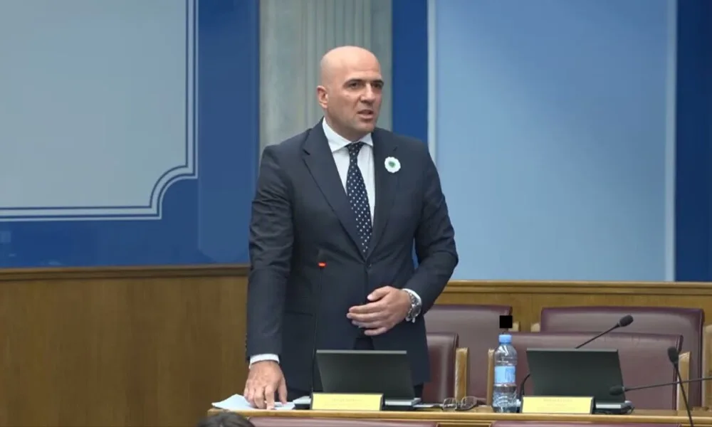 Nurković: Bajram nosi duboku simboliku – on predstavlja širinu duše, sreću, zadovoljstvo i privrženost vjerskim vrijednostima