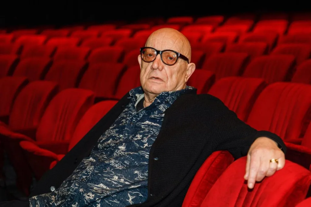 Program ”Odakle zovem” za subotu