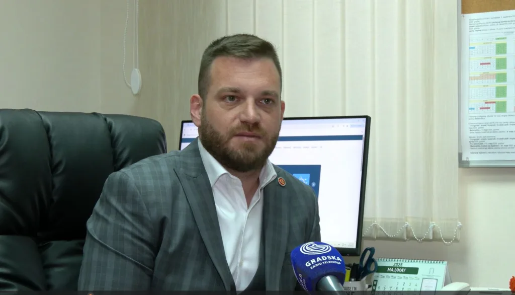 Ponavlja se državno takmičenje iz fizike zbog štamparske greške