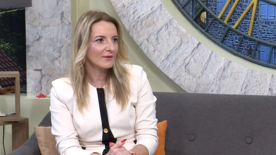 Dan državnosti: U Budvi nastupaju Prljavo kazalište, Isak Šabanović i Adi Šoše