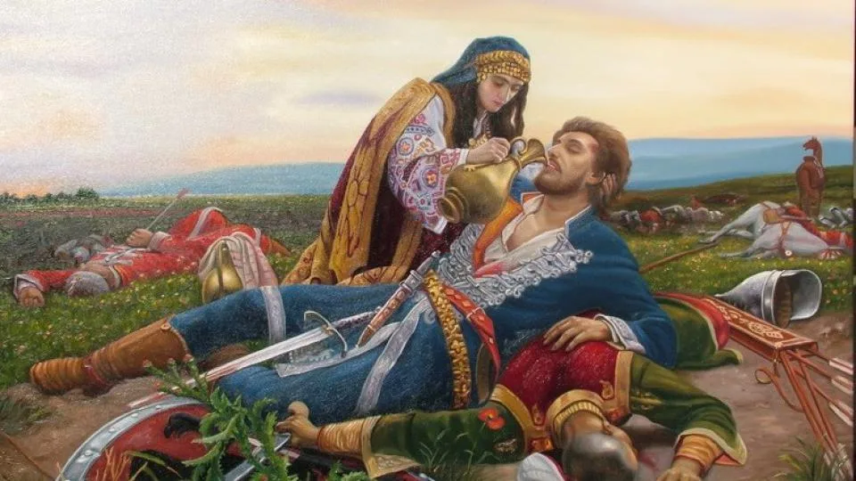 Danas je Vidovdan – praznik u kome se prepliću istorija i običaji