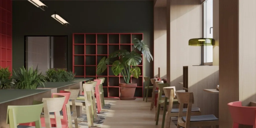 UCG nastavlja sa kapitalnim infrastrukturnim projektima: Više od 1,8 miliona eura za adaptaciju prostora na Ekonomskom fakultetu