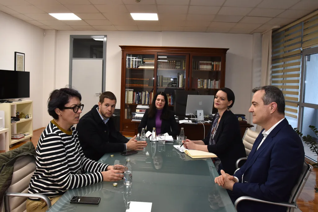 Obilježavanje 135 godina arheoloških istraživanja Duklje