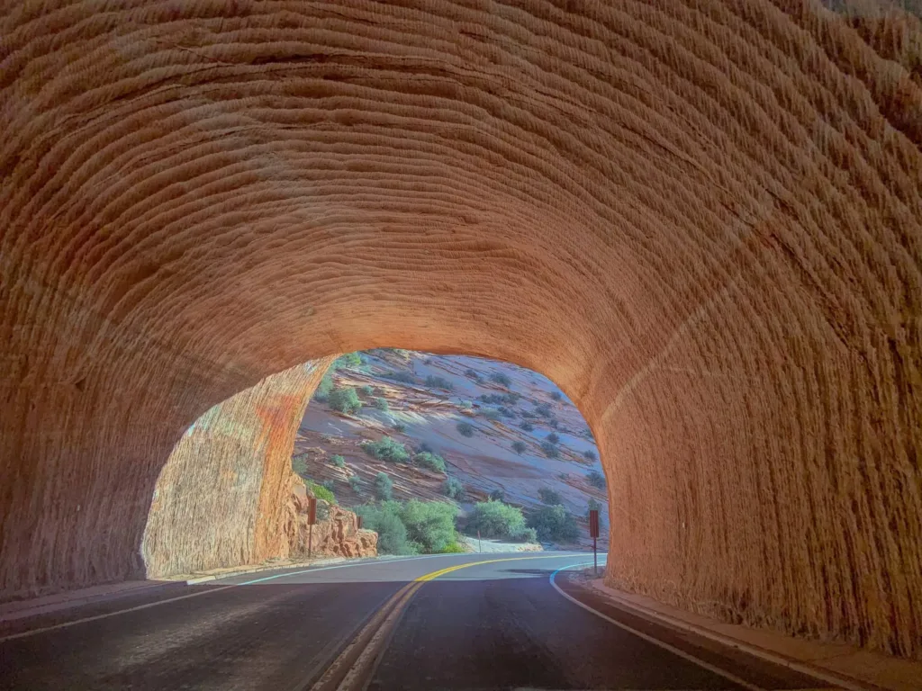 Obustava od 24 sata: Danas bez saobraćaja kroz tunel Tirfan