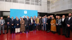 UCG uručio više od 100 stipendija kroz program “Stipendije najboljima, posao kod najboljih”