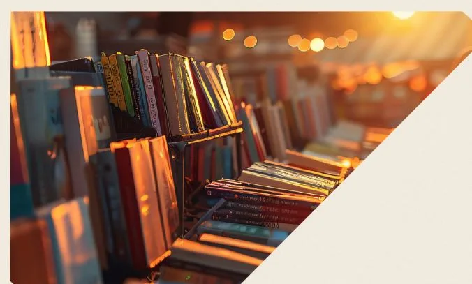 Pedeset izdavača na Sajmu knjiga u Ulcinju