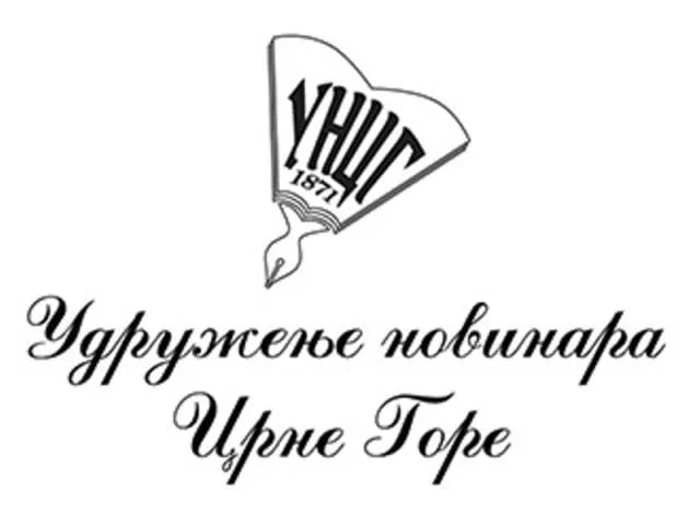 UNCG: Novinarska solidarnost temelj medijske scene koja služi javnom interesu