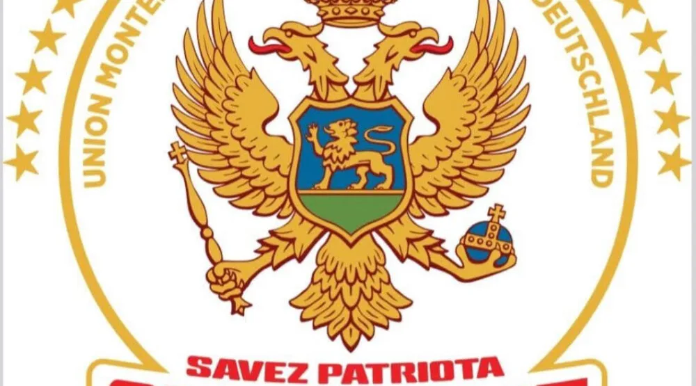 Savez patriota Crne Gore u Njemačkoj: Pod plaštom liturgije mitropolit Joanikije gradi istoriju u kojoj su četnici bili „antifašisti“