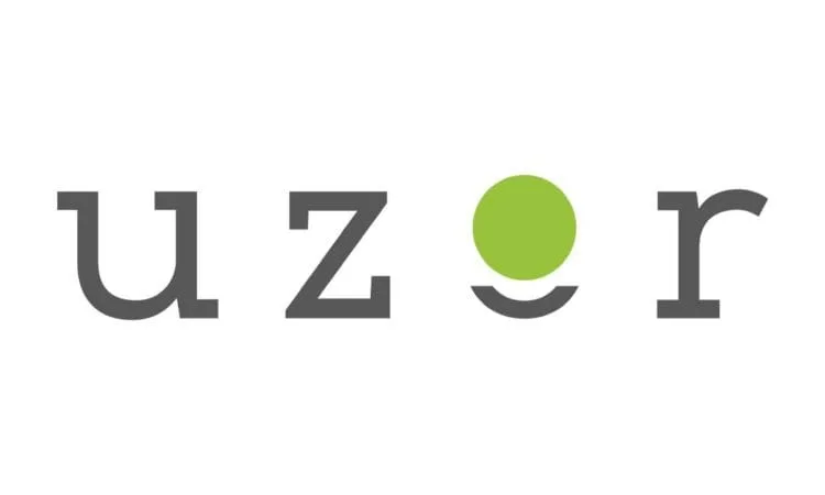 NVO UZOR podstakla mlade na pokretanje kampanja za smanjenje upotrebe plastičnih kesa