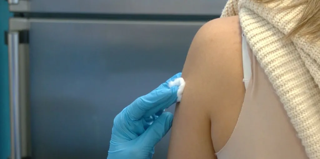 Nova ruska vakcina protiv rotavirusa ulazi u završnu fazu, registracija je u toku