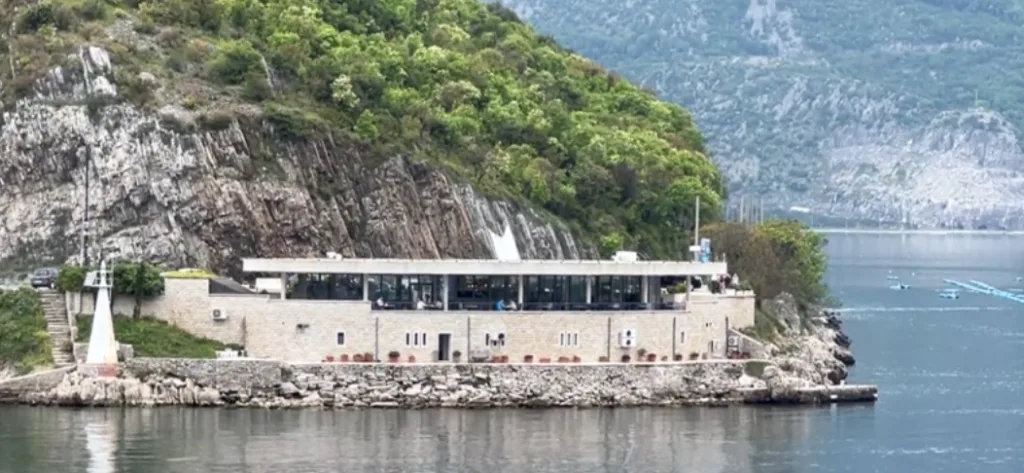 Verige ponovo pod UNESCO lupom