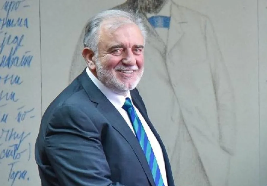 Božović: Potrebno ojačati Arbitražni sud