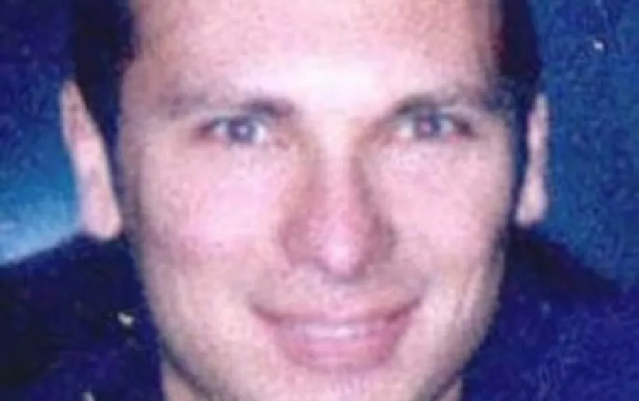 Očekuje se izručenje Delića i Kekovića