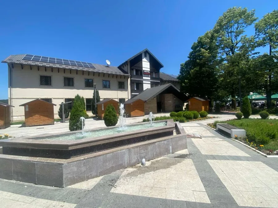 Čestitke povodom dana Opštine Andrijevice