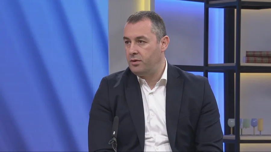 Rasprava oko novog Zakona o sportu, pojedini savezi izrazili nezadovoljstvo