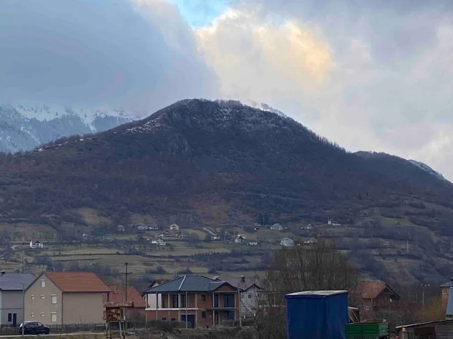 Turizam i kamenolom ne idu zajedno?