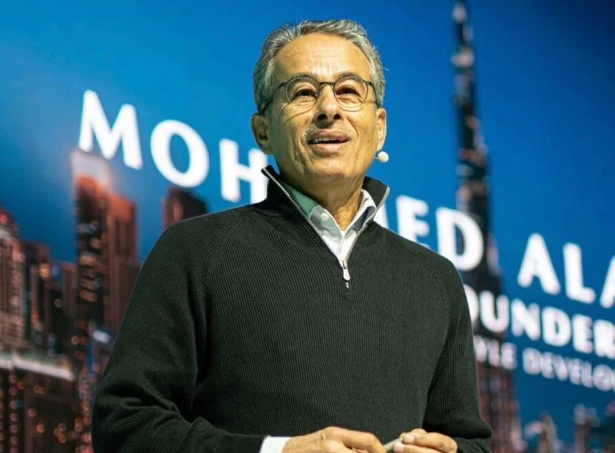 Alabar će investirati na primorju, ali još nema precizne lokacije