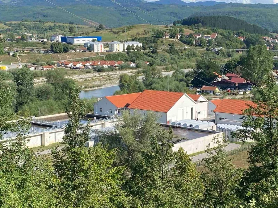 Zaplijenjeni duvanski proizvodi u Beranama, krivična prijava protiv jednog lica