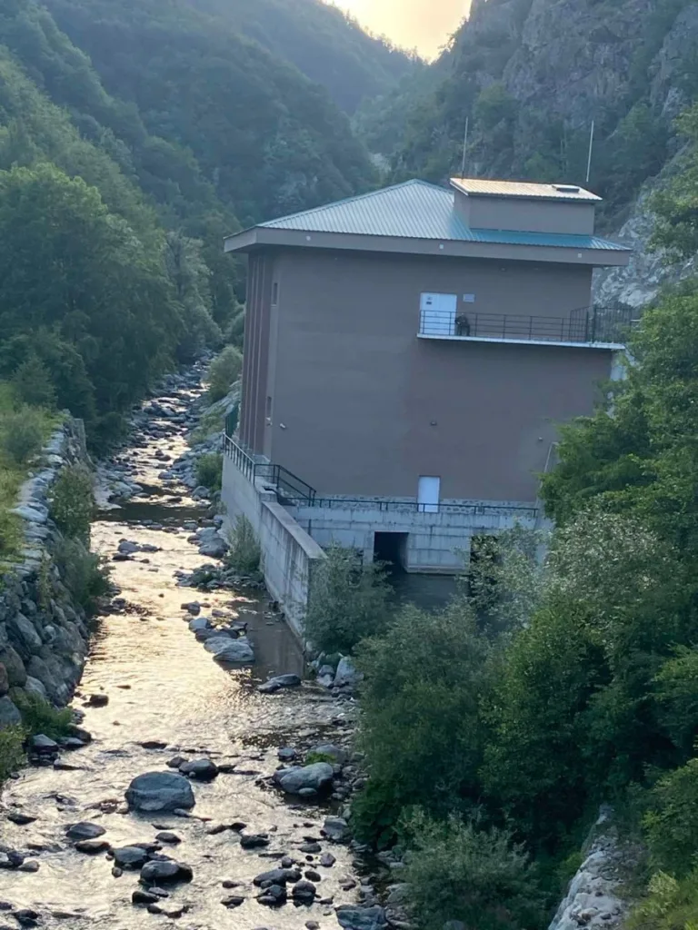 Rijeke porobljene, tri opštine prevarene