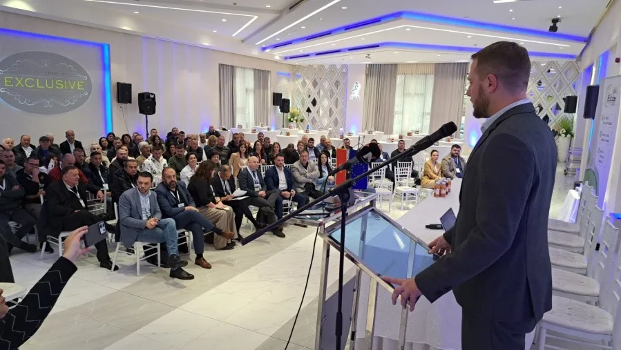 Poljoprivrednici traže da im država dodijeli pet odsto budžeta