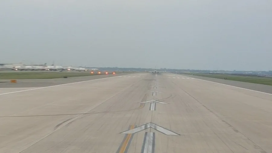 Izazovi reaktivacije aerodroma u Beranama: Investicija za spas sjevera