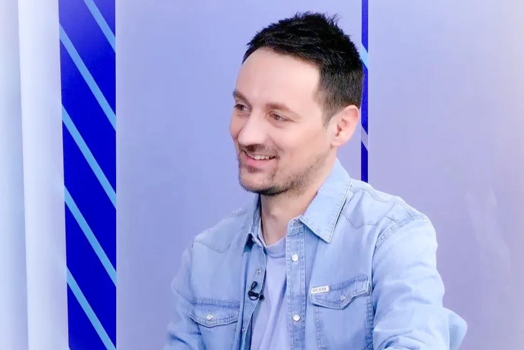 Jutarnji program Gradske TV: O “Našoj radosti”, Kratošiji i putovanjima za praznik