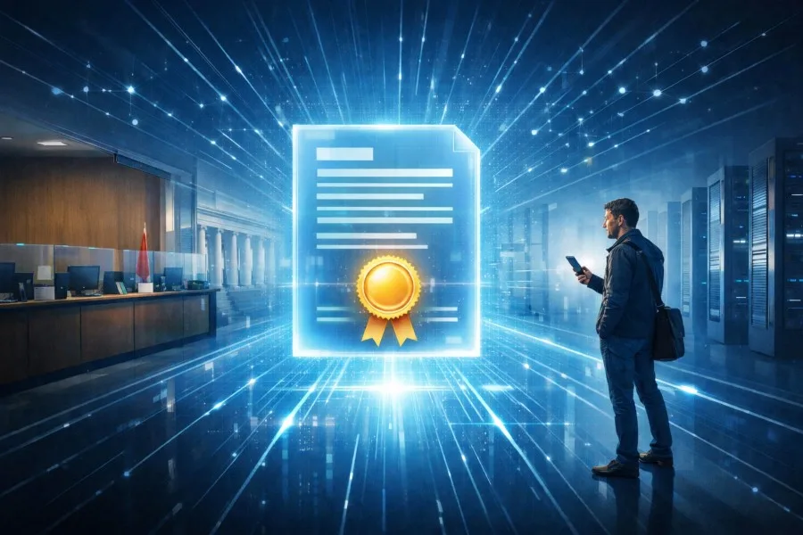 Stručnjaci o snimku Medenice: Vrijeme je za zakon o vještačkoj inteligenciji