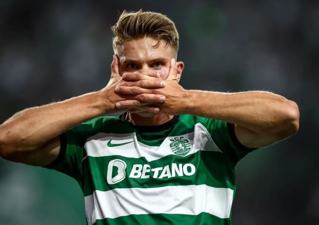 Đekereš se nije pojavio na prozivci, klub ga kažnjava novčano