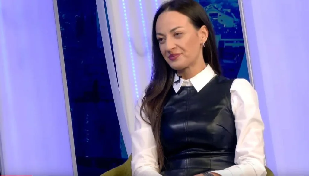 Golubović: Odluka o mom razrješenju predstavlja akt samovolje i kršenje zakonskih procedura od strane Upravnog Odbora