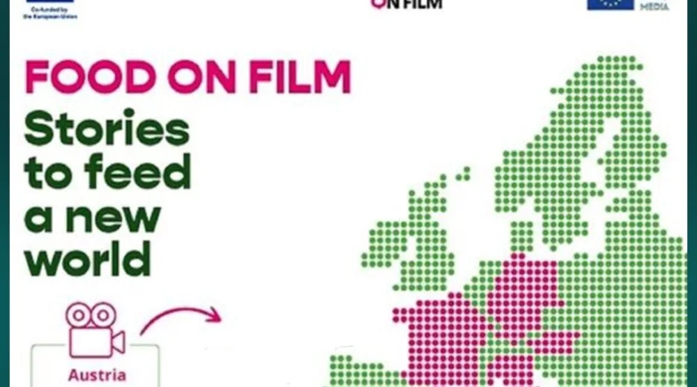 MPNI: Interaktivne radionice za srednjoškolce ,,Hrana na filmu“