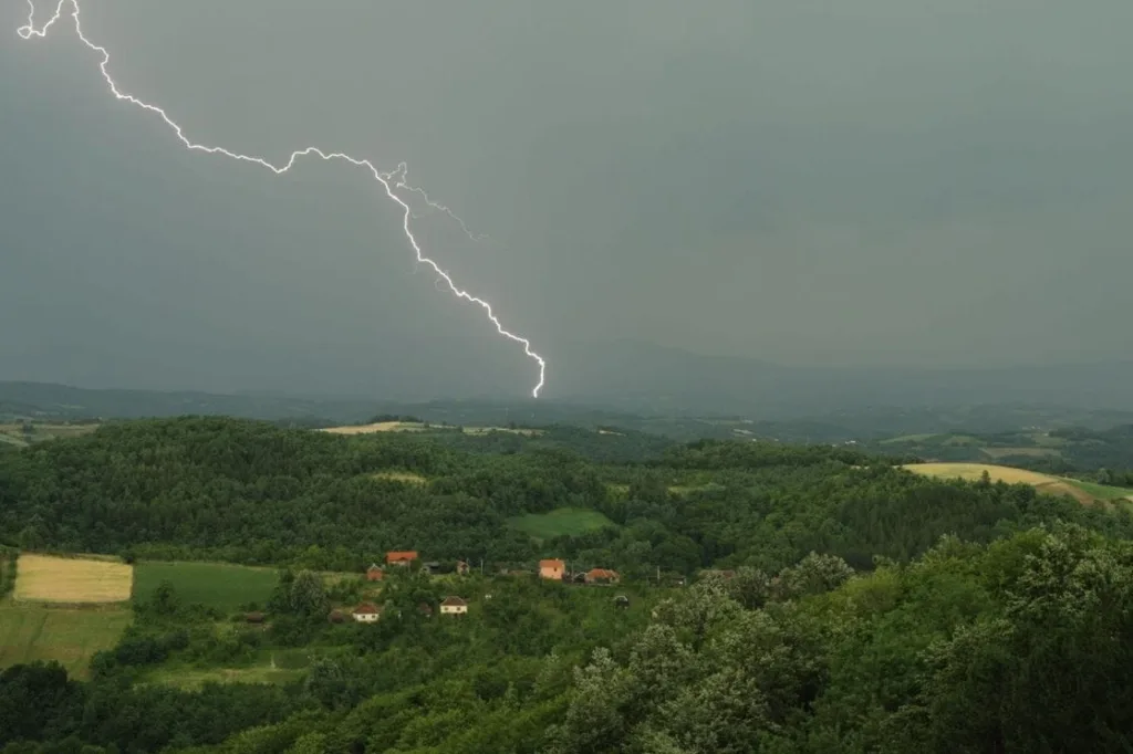 Za film “Planeta Šljiivova”: Vladimiru Peroviću nagrada za najboljeg reditelja u Sankt Peterburgu
