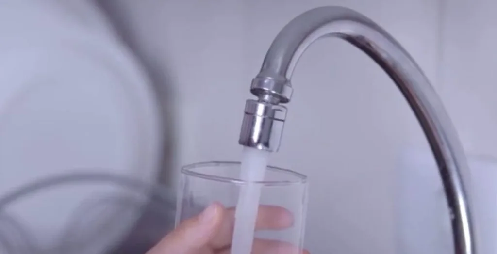 Potrošači na Ublima naredna dva dana potencijalno bez vode