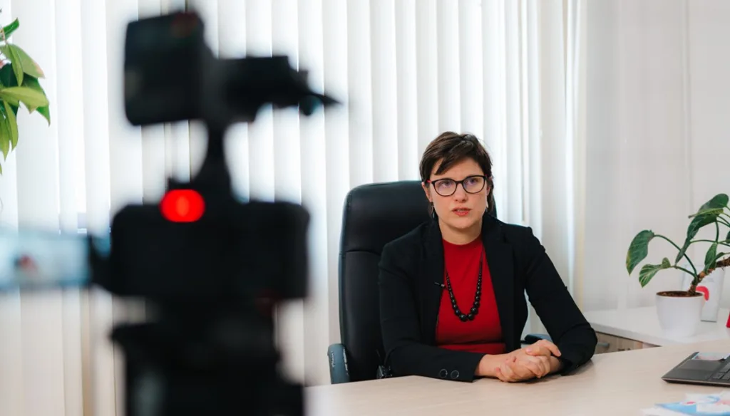 Vojvodić: Crna Gora da preduzme odlučne korake kako bi zaštitila građane od štetnog uticaja duvanskog dima