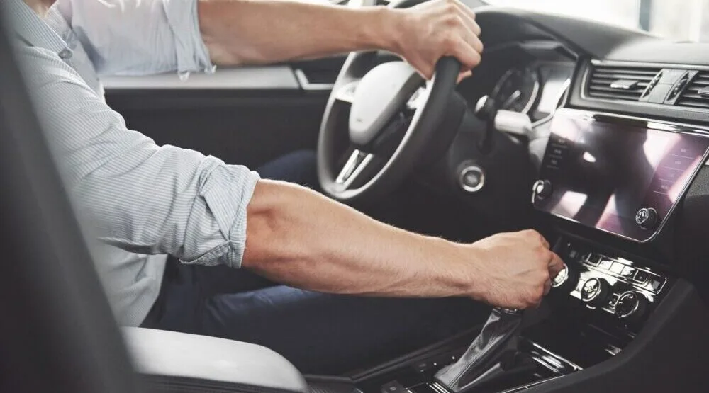 Državljaninu Kosova 15 dana zatvora zbog vožnje pod dejstvom kokaina