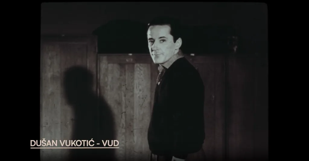 “Vude, ti si pobijedio” premijerno na Underhill Festu u srijedu