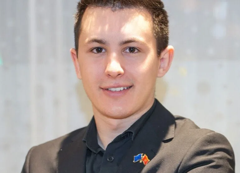 Vujović: Od čelika do pepela, Nikšić plaća cijenu nesposobne vlasti!