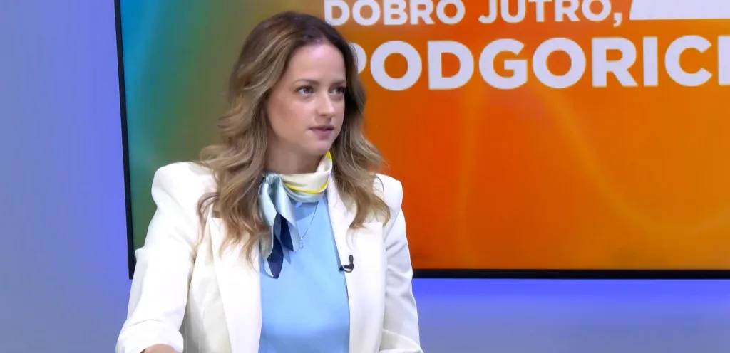 Vukčević: U planu je novi konkurs, moguće povećanje budžeta za preduzetnice