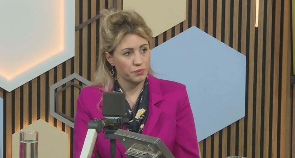 Vuksanović: U Nikšiću prošao identitetski narativ, ne očekujem sukob oko predsjednika opštine