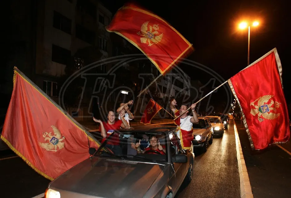 Dan nezavisnosti protekao uz različite poruke: Kritikovani svi – što ne slave, kako slave, ali i zašto slave