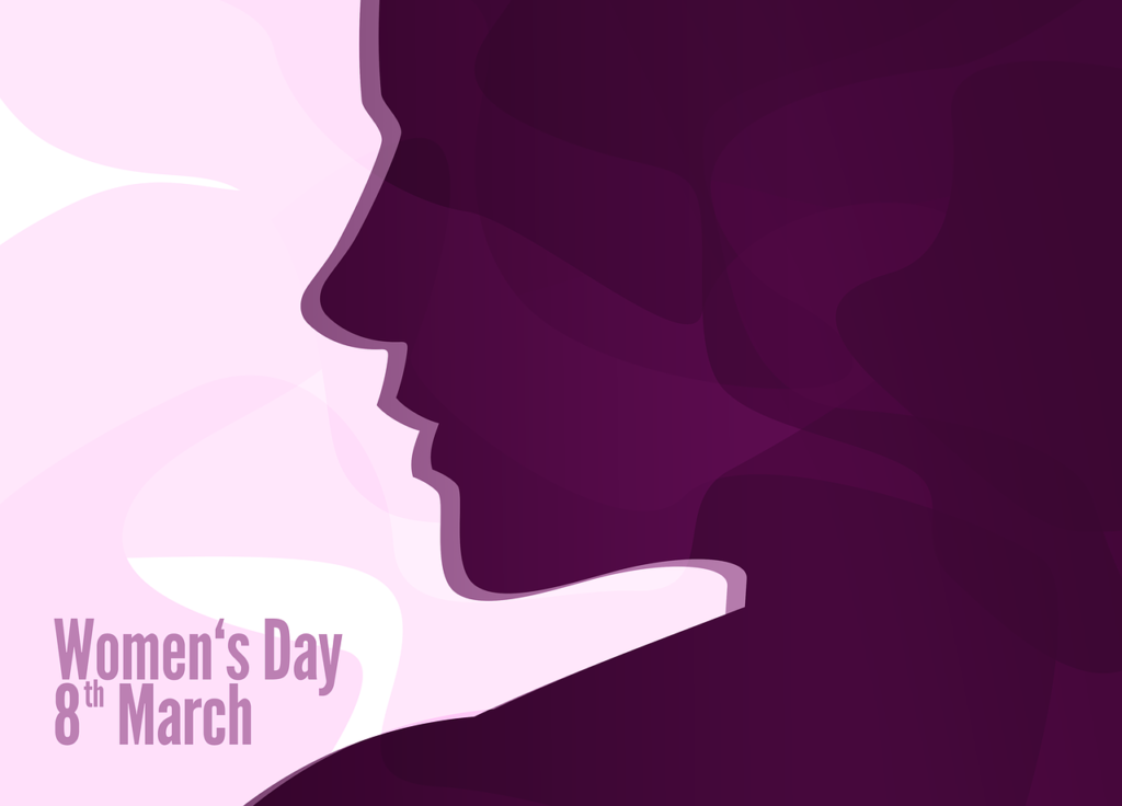 Dan žena – borba za ravnopravnost ne samo u teoriji, već i u praksi