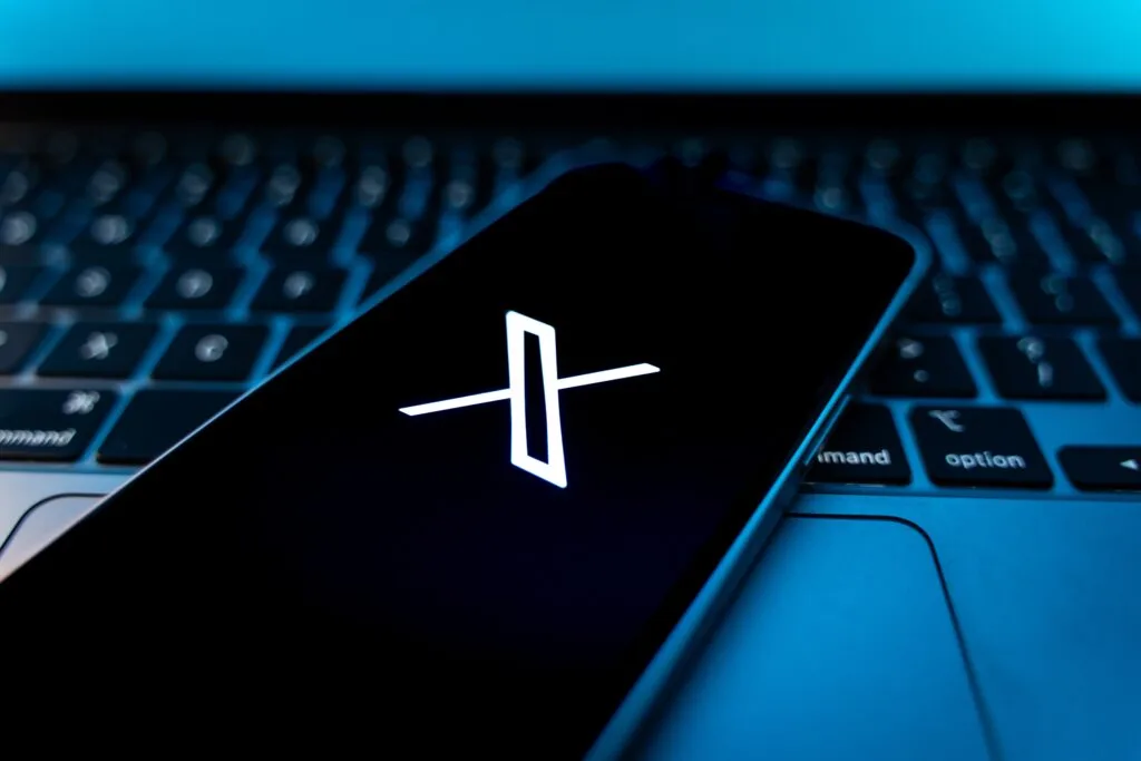 Mask: Mreža Iks pod masivnim sajber napadom