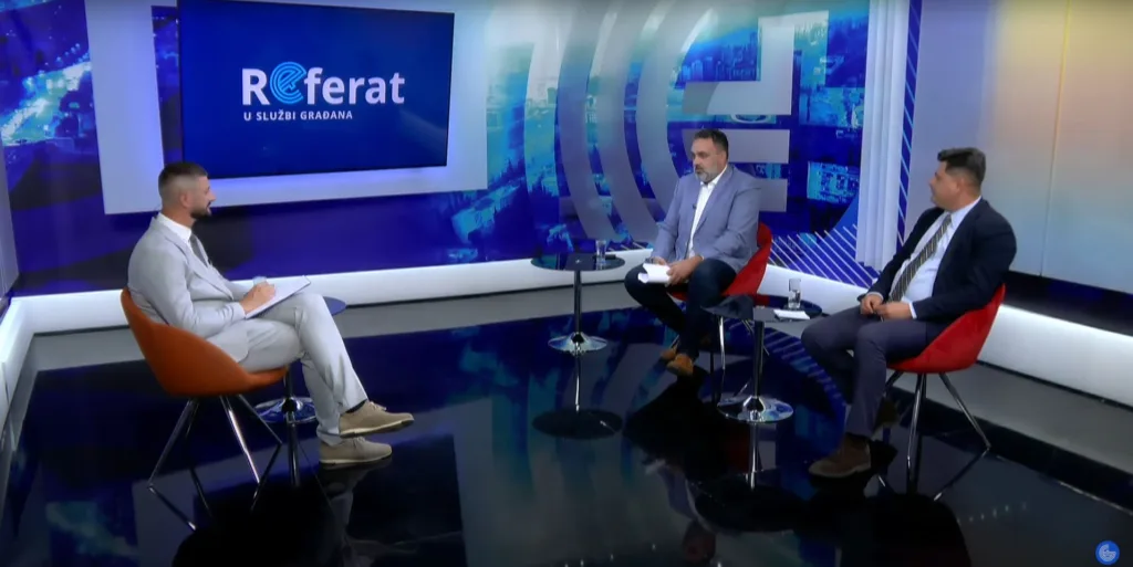 Drakić: Član Savjeta ASK mi je tražio da povučem odluku za Mila Đukanovića