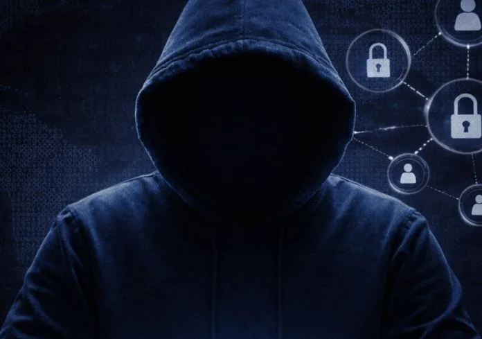 CGO: Digitalna transformacija traži hitno jačanje zaštite ličnih podataka