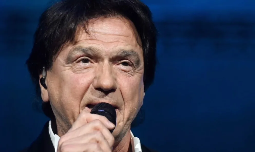 Određen pritvor osumnjičenima za bacanje bombe na kuću Zdravka Čolića