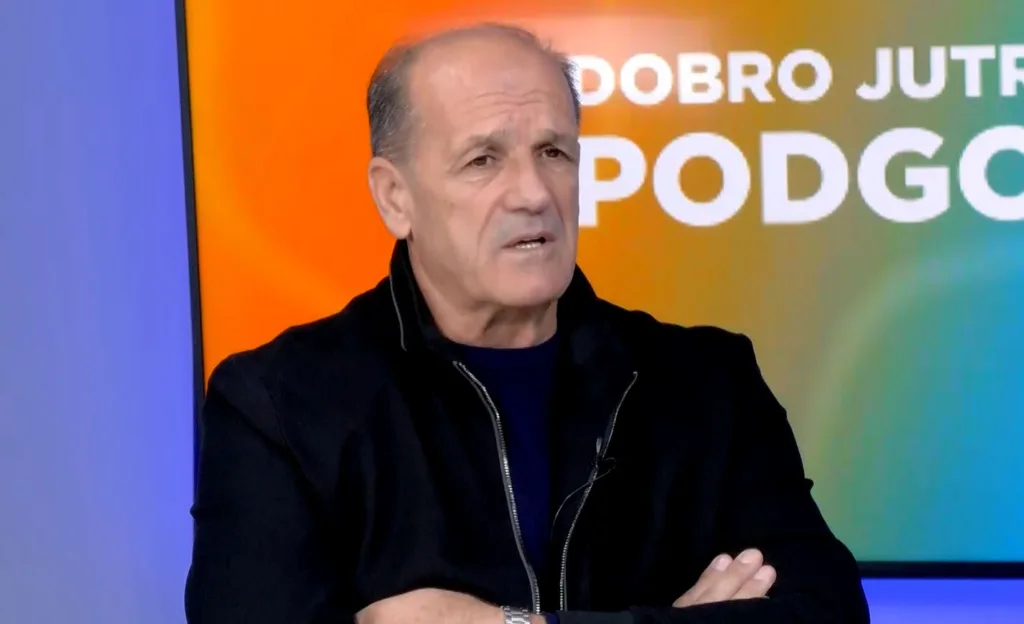 Glavni grad zatražio saglasnost za razmjenu parcela za budući kamenolom Puteva