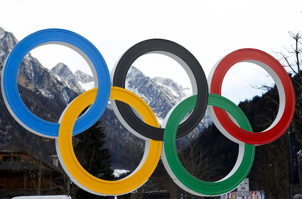 Organizatori ZOI obećali nove zalihe kondoma, otkriveno zašto su razgrabljeni